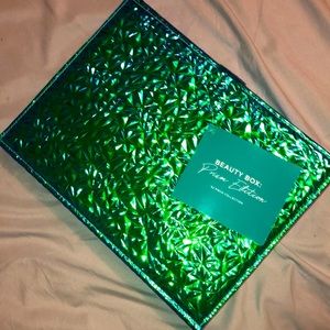 Ulta Beauty Box: Prism Edition 92 Piece Collection